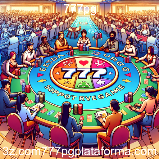 A Importância dos Jogos de Suporte no Universos dos Games