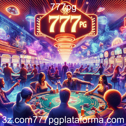 A Ascensão dos Jogos de Mesa: Entretenimento e Estratégia